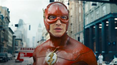 the flash rotten tomatoes|flash movie rotten tomatoes 2022.